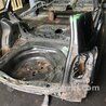 ФОТО Чверть автомобіля задня права для Toyota Avensis T270 (10.2008-12.2012) Киев