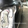 ФОТО Чверть автомобіля задня права для Toyota Avensis T270 (10.2008-12.2012) Киев