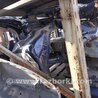 ФОТО Чверть автомобіля передня ліва для Porsche Cayenne Type 955/957 (05-10) Киев
