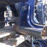 ФОТО Чверть автомобіля передня ліва для Porsche Cayenne Type 955/957 (05-10) Киев