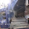 ФОТО Чверть автомобіля передня ліва для Porsche Cayenne Type 955/957 (05-10) Киев