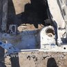 ФОТО Чверть автомобіля передня ліва для Toyota Avensis T270 (10.2008-12.2012) Киев