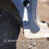 ФОТО Чверть автомобіля передня ліва для Toyota Avensis T270 (10.2008-12.2012) Киев