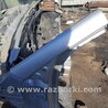ФОТО Чверть автомобіля передня ліва для Toyota Avensis T270 (10.2008-12.2012) Киев