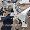 Чверть автомобіля передня ліва Toyota Avensis T270 (10.2008-12.2012)