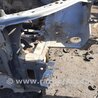 ФОТО Чверть автомобіля передня ліва для Toyota Avensis T270 (10.2008-12.2012) Киев