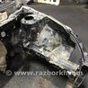 ФОТО Чверть автомобіля передня ліва для Toyota Avensis T270 (10.2008-12.2012) Киев