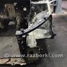 ФОТО Чверть автомобіля передня ліва для Toyota Avensis T270 (10.2008-12.2012) Киев