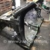 ФОТО Чверть автомобіля передня ліва для Toyota Avensis T270 (10.2008-12.2012) Киев