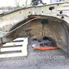 ФОТО Чверть автомобіля передня ліва для Toyota Avensis T270 (10.2008-12.2012) Киев
