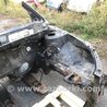 ФОТО Чверть автомобіля передня ліва для Toyota Avensis T270 (10.2008-12.2012) Киев