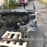 ФОТО Чверть автомобіля передня ліва для Toyota Avensis T270 (10.2008-12.2012) Киев