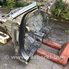 ФОТО Чверть автомобіля передня ліва для Toyota Avensis T270 (10.2008-12.2012) Киев