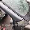ФОТО Чверть автомобіля передня права для Mitsubishi Outlander Киев