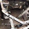 ФОТО Чверть автомобіля передня права для Mitsubishi Outlander Киев