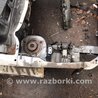ФОТО Чверть автомобіля передня права для Mitsubishi Outlander Киев