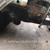 ФОТО Чверть автомобіля передня права для Mitsubishi Outlander Киев