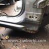 ФОТО Чверть автомобіля передня права для Mitsubishi Outlander Киев