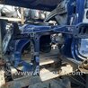 ФОТО Чверть автомобіля передня права для Porsche Cayenne Type 955/957 (05-10) Киев