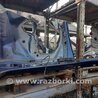 ФОТО Чверть автомобіля передня права для Porsche Cayenne Type 955/957 (05-10) Киев