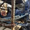 ФОТО Чверть автомобіля передня права для Porsche Cayenne Type 955/957 (05-10) Киев