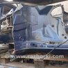 ФОТО Чверть автомобіля передня права для Porsche Cayenne Type 955/957 (05-10) Киев
