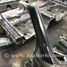ФОТО Чверть автомобіля передня права для Toyota Avensis T270 (10.2008-12.2012) Киев