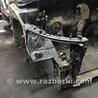 ФОТО Чверть автомобіля передня права для Toyota Avensis T270 (10.2008-12.2012) Киев