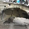 ФОТО Чверть автомобіля передня права для Toyota Avensis T270 (10.2008-12.2012) Киев