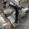ФОТО Чверть автомобіля передня права для Toyota Avensis T270 (10.2008-12.2012) Киев