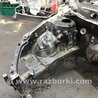 ФОТО Чверть автомобіля передня права для Toyota Avensis T270 (10.2008-12.2012) Киев