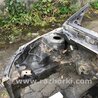 ФОТО Чверть автомобіля передня права для Toyota Avensis T270 (10.2008-12.2012) Киев