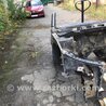 ФОТО Чверть автомобіля передня права для Toyota Avensis T270 (10.2008-12.2012) Киев