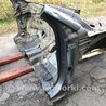 ФОТО Чверть автомобіля передня права для Toyota Avensis T270 (10.2008-12.2012) Киев