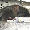 ФОТО Чверть автомобіля передня права для Toyota Avensis T270 (10.2008-12.2012) Киев