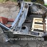 ФОТО Чверть автомобіля передня права для Toyota Avensis T270 (10.2008-12.2012) Киев