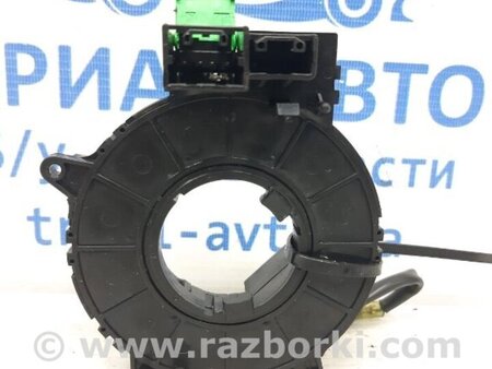 ФОТО Шлейф AirBag для Mitsubishi Lancer Киев
