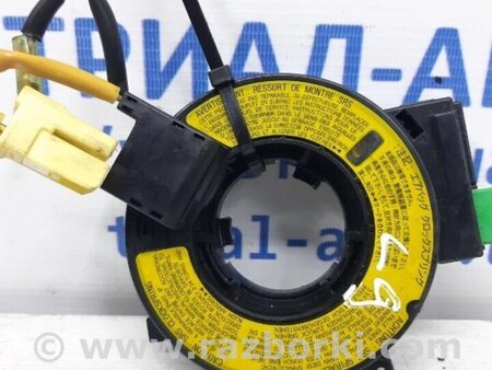 ФОТО Шлейф AirBag для Mitsubishi Lancer Киев