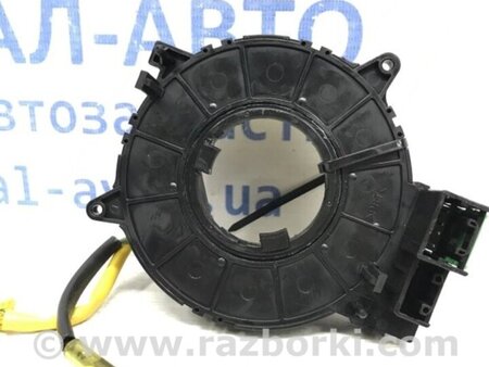 ФОТО Шлейф AirBag для Mitsubishi Lancer Киев