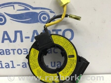 ФОТО Шлейф AirBag для Mitsubishi Lancer Киев