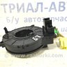 ФОТО Шлейф AirBag для Mitsubishi Lancer Киев