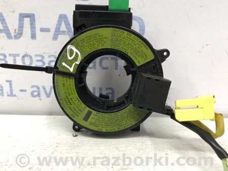 ФОТО Шлейф AirBag для Mitsubishi Lancer Киев