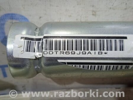 ФОТО AirBag стелі (шторка) правий для Mazda 3 BM (2013-...) (III) Киев