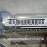 ФОТО AirBag стелі (шторка) правий для Mazda 3 BM (2013-...) (III) Киев
