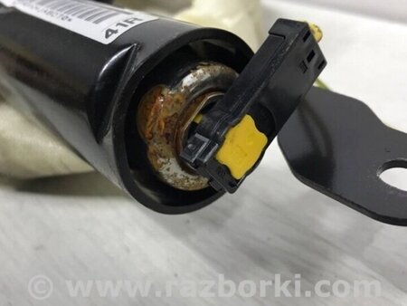 ФОТО AirBag стелі (шторка) правий для Mitsubishi Lancer Киев