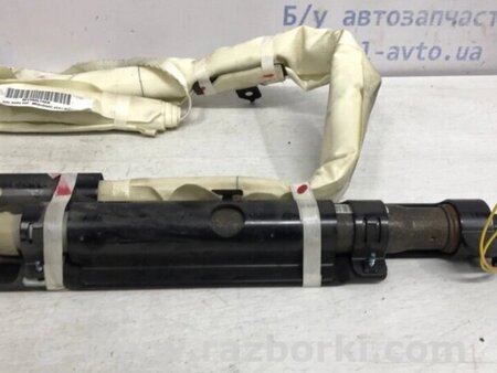 ФОТО AirBag стелі (шторка) правий для Mitsubishi Lancer Киев
