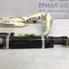 ФОТО AirBag стелі (шторка) правий для Mitsubishi Lancer Киев