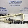 AirBag стелі (шторка) правий Mitsubishi Lancer