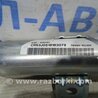 ФОТО AirBag стелі (шторка) правий для Suzuki Swift Киев