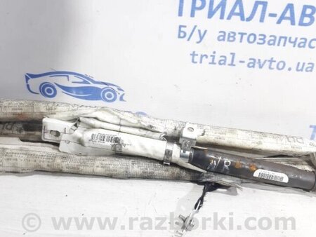 ФОТО AirBag стелі (шторка) правий для Toyota Avensis T270 (10.2008-12.2012) Киев